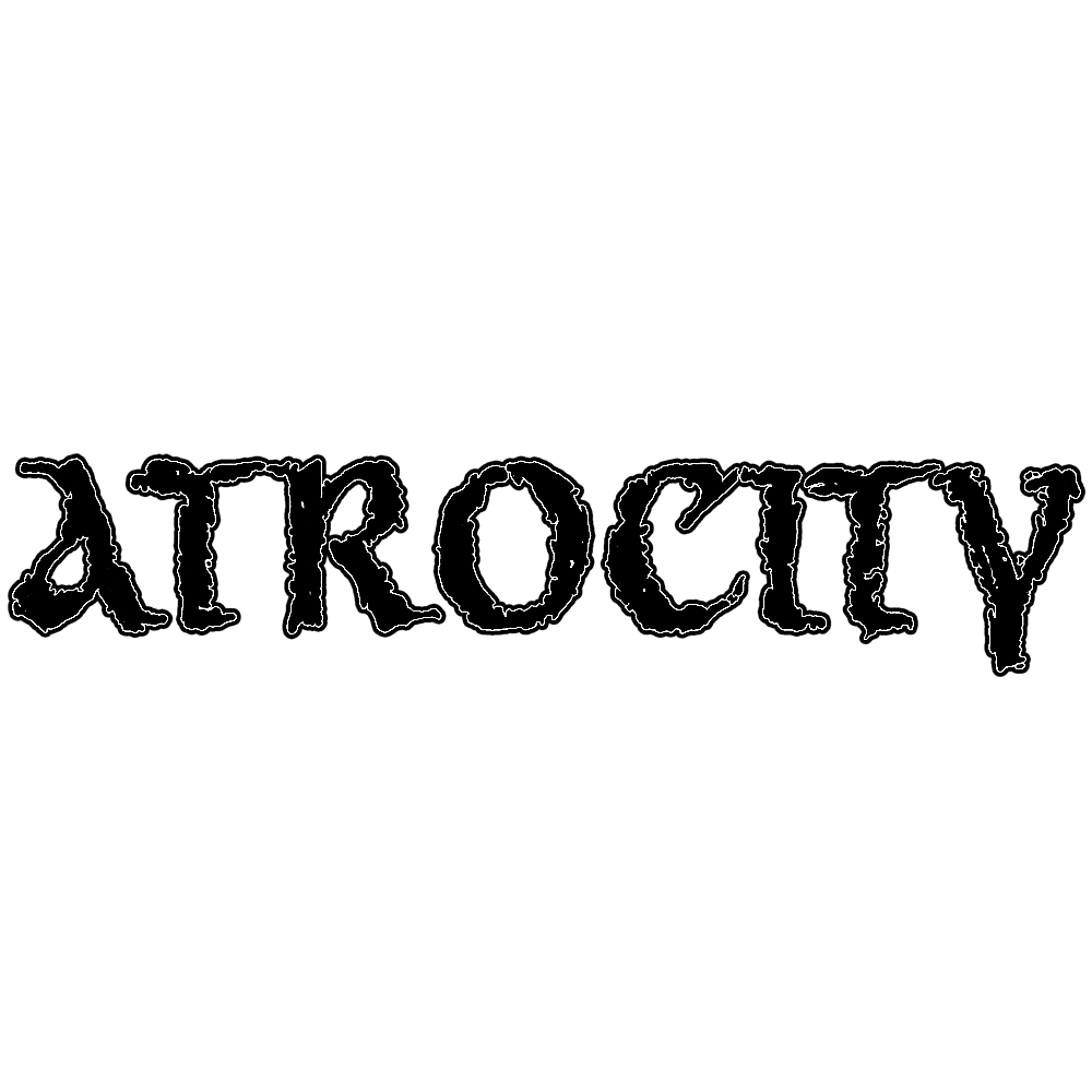 Atrocity