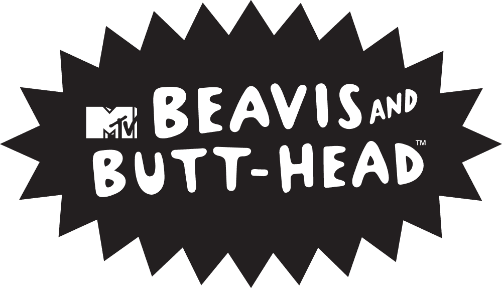Beavis And Butt-Head