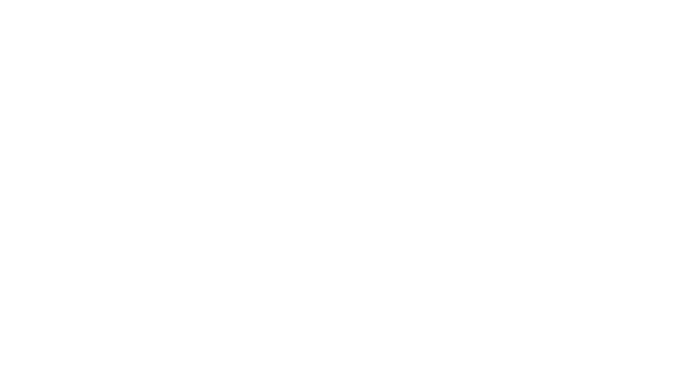 Black Premium by EMP