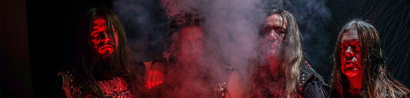 Sodom