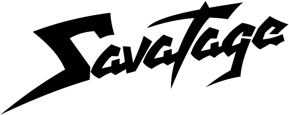 Savatage