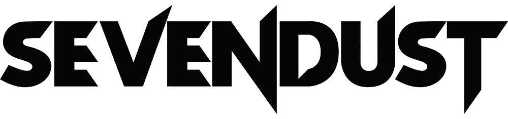 Sevendust