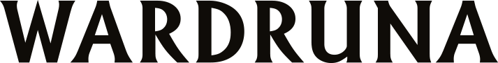 Wardruna