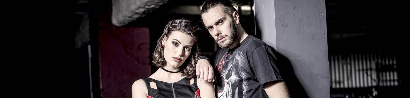 Black Premium by EMP