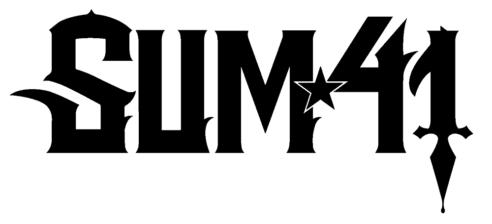 Sum 41