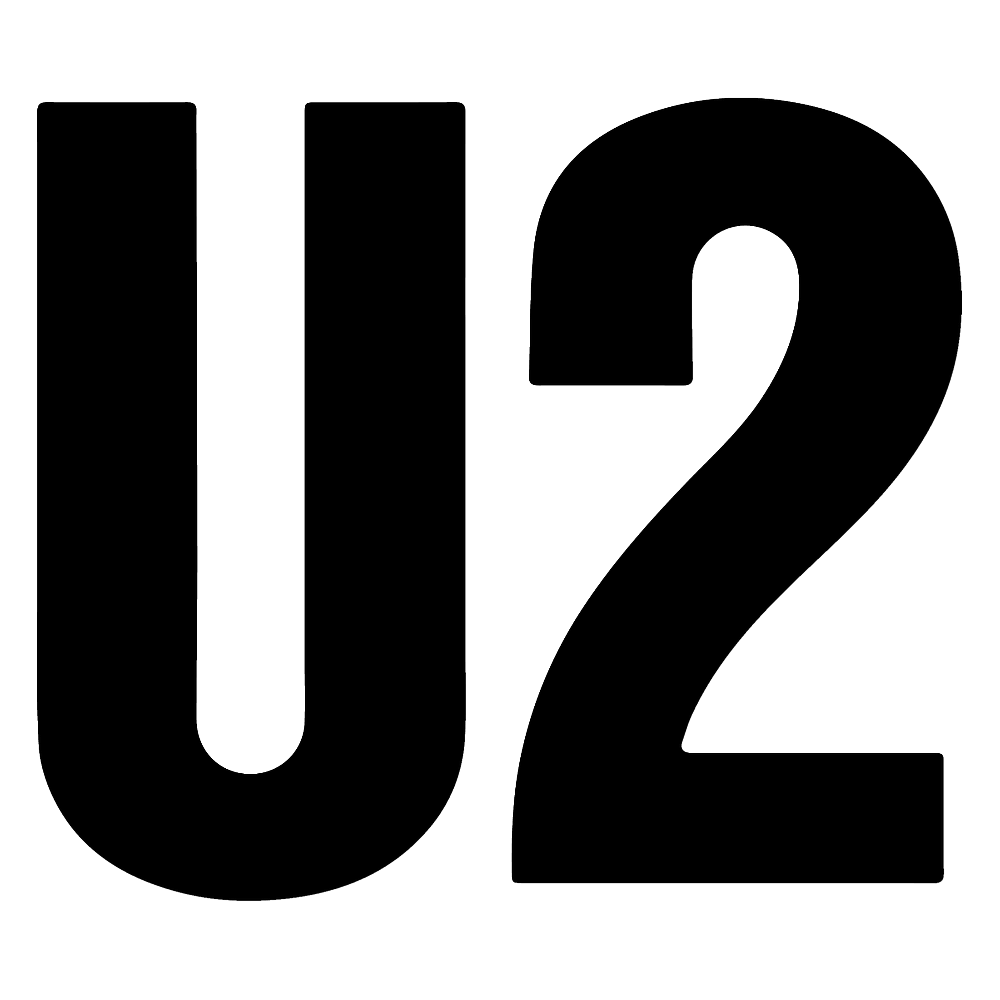U2