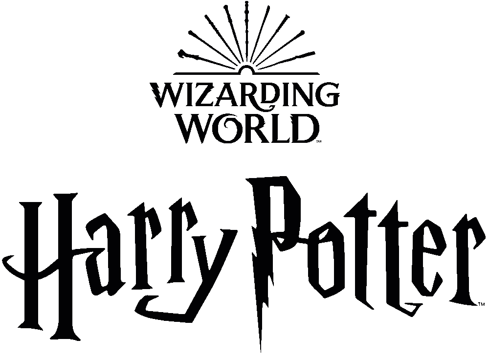 Harry Potter Fanartikel