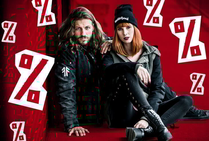 Riesen Auswahl & kleine Preise!