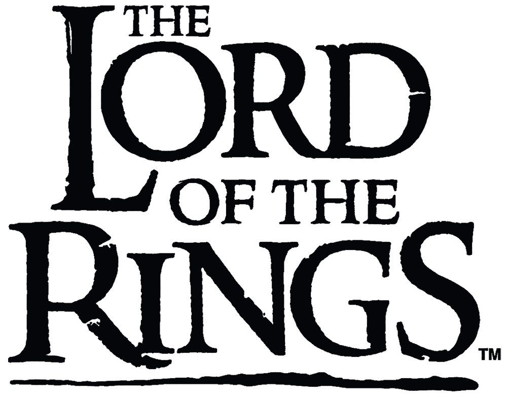 Der Herr der Ringe