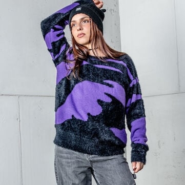 Sweats & Pulls