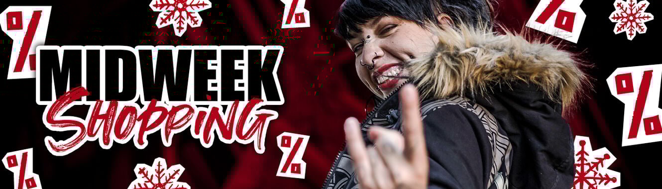 [object Object] / Solo oggi: sconto extra del 15% sugli articoli già in offerta! / Risparmia ora!