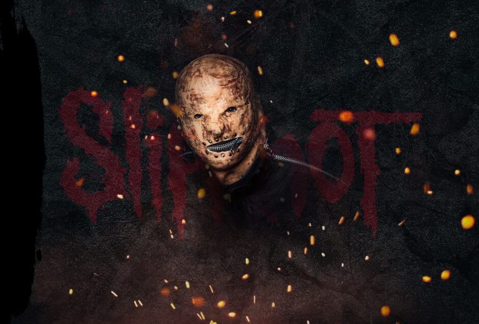 <b>Unknown Member</b>