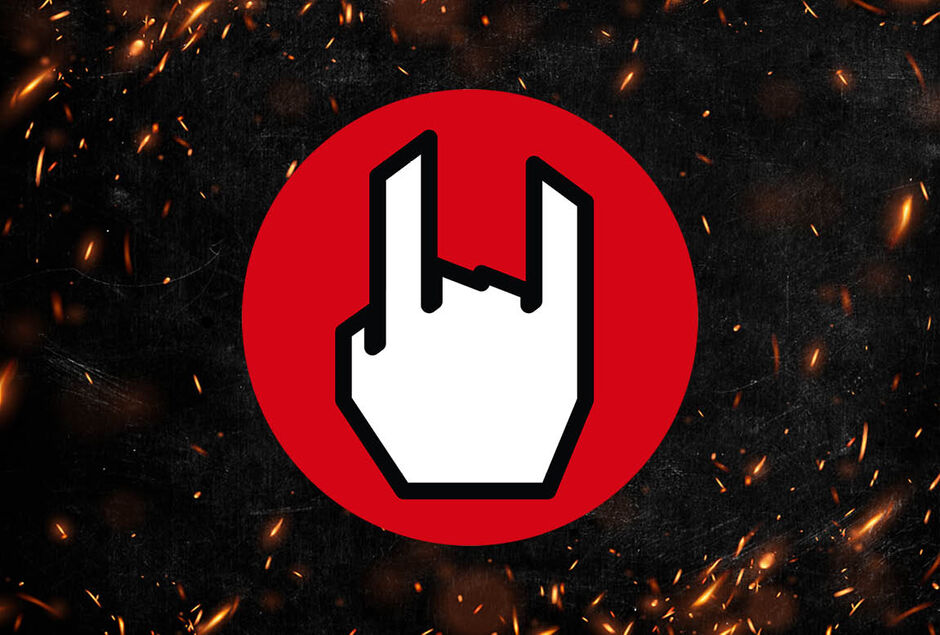 Lade dir jetzt kostenlos unsere EMP App herunter und genieße die vielen Funktionen und Vorteile!