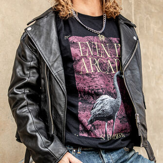 Band Merch / Jetzt entdecken!