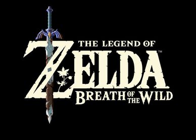 The Legend of Zelda: Breath of the Wild &#8211; Tipps für den zweiten Durchgang