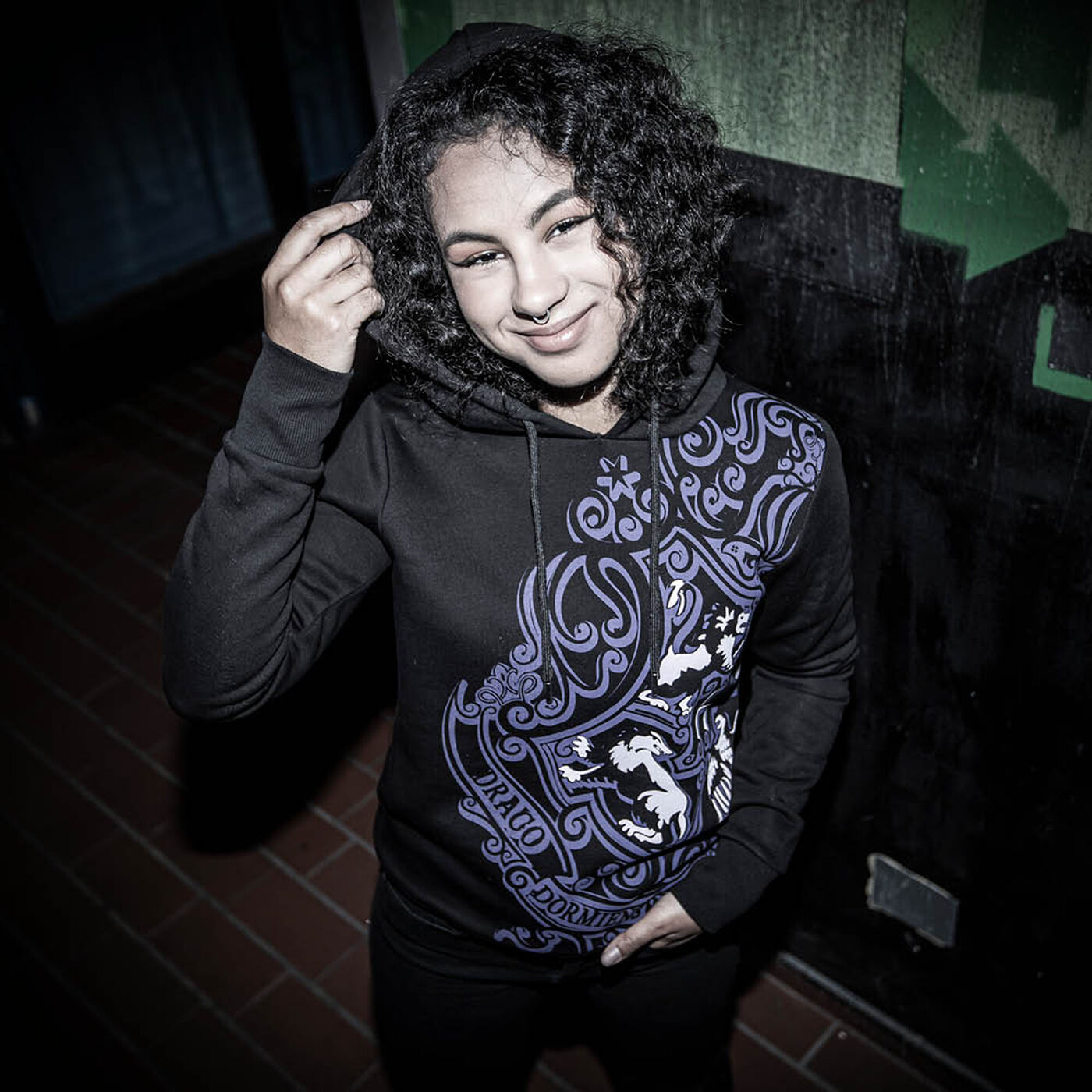 Ragazzi (taglie: 140-176) / Scopri ora!