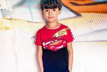 Film & Serie TV / Scopri ora!