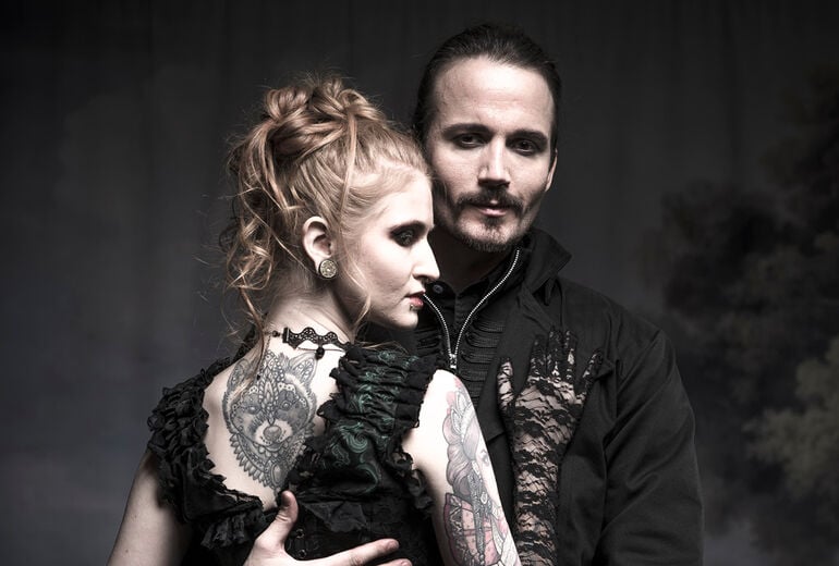 Creatività, oscurità, individualità