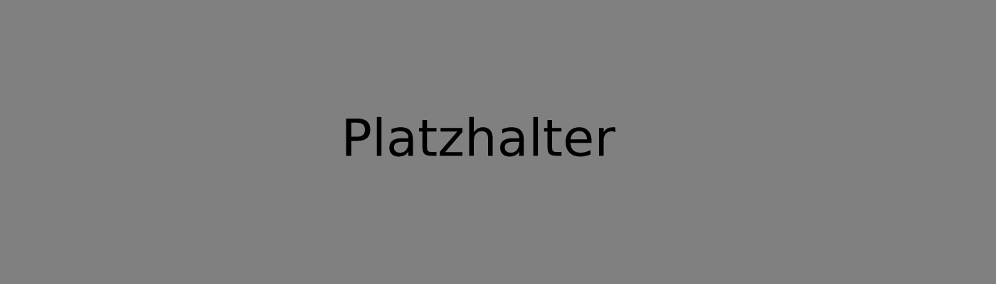 Bandmitglieder