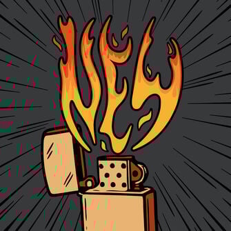 Neuheiten / Jetzt entdecken!