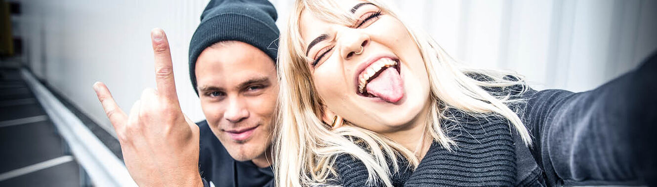 Profite de -15 % sur la collection actuelle !