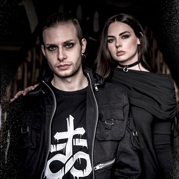 Kreativ, visionär, individuell.