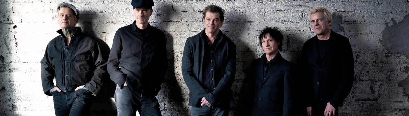 Die toten Hosen / „Trink aus, wir müssen gehen!“ + Bonusalbum „Alles muss raus!“ / [object Object] / Jetzt vorbestellen!