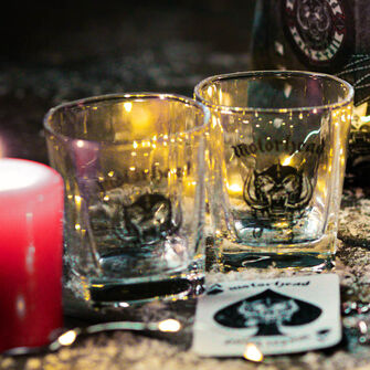 Lifestyle / Jetzt entdecken!