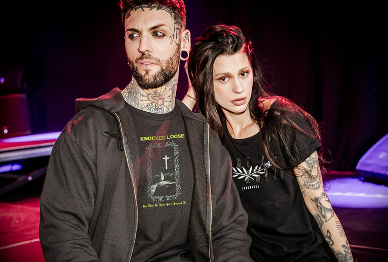 Musique / Voir les articles