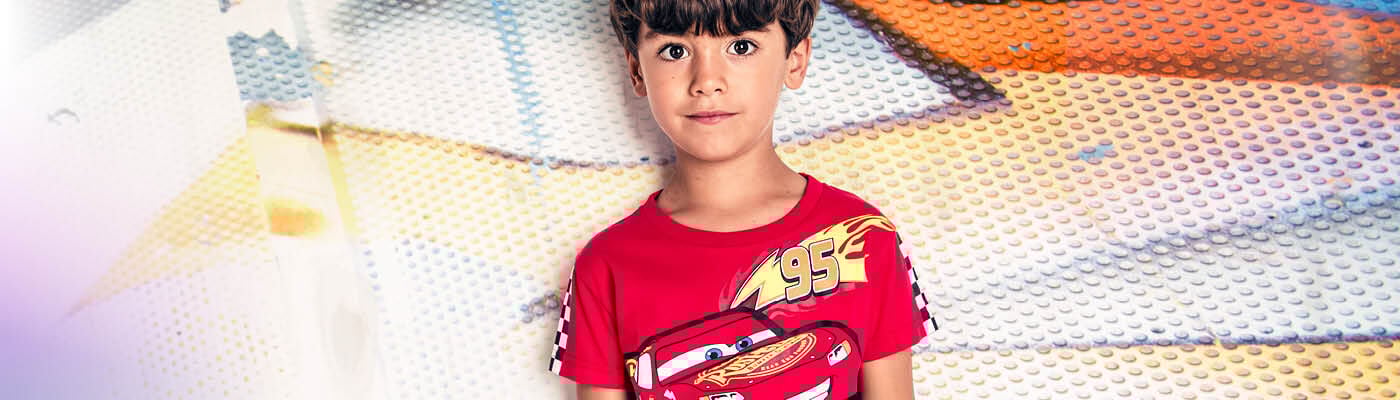 Film & Serie TV / Scopri ora!