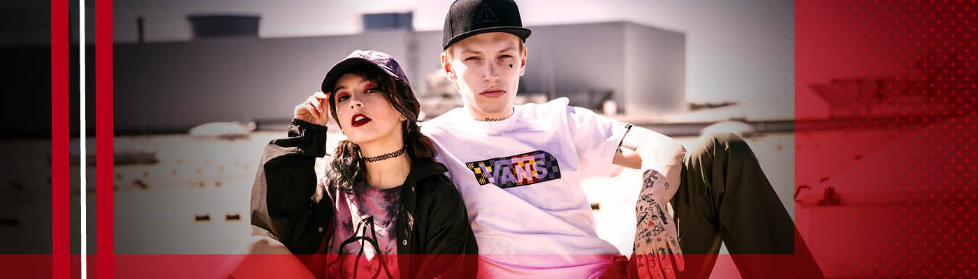 Promos exclusives ! / Voir les articles