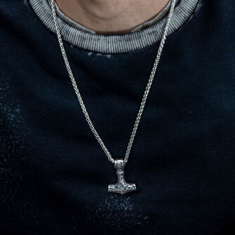 Schmuck / Jetzt entdecken!