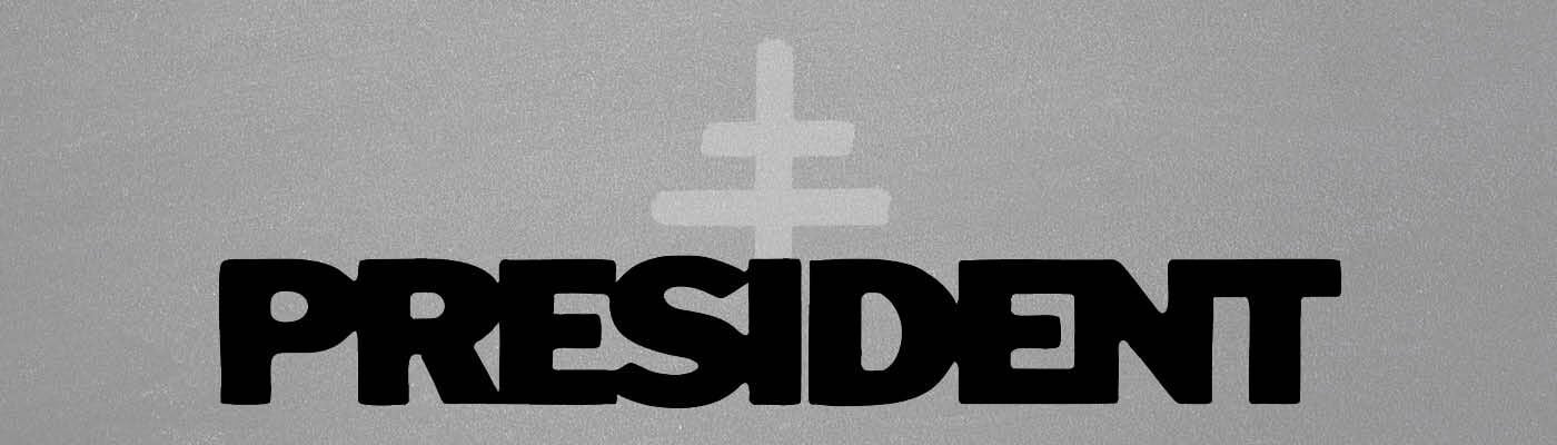 President / [object Object] / Découvre les nouveautés / Découvrir !