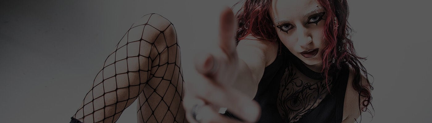 -15 % sur la collection actuelle ! / [object Object] DE RÉDUCTION / Les offres d’avril battent leur plein ! / Économiser !