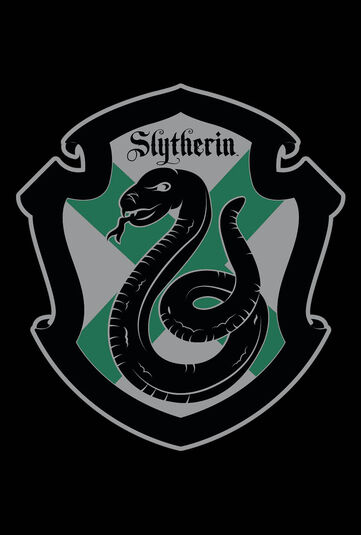 Slytherin