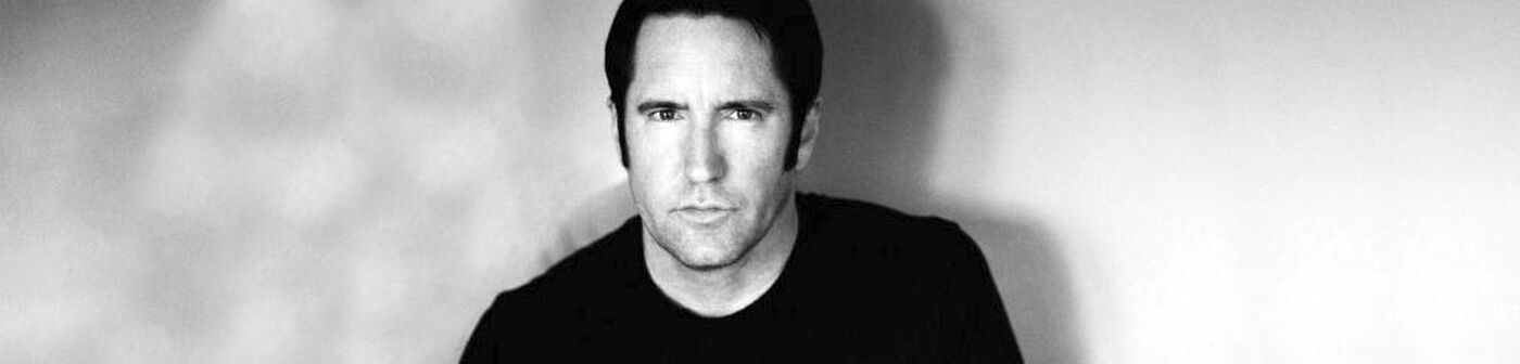 Nine Inch Nails