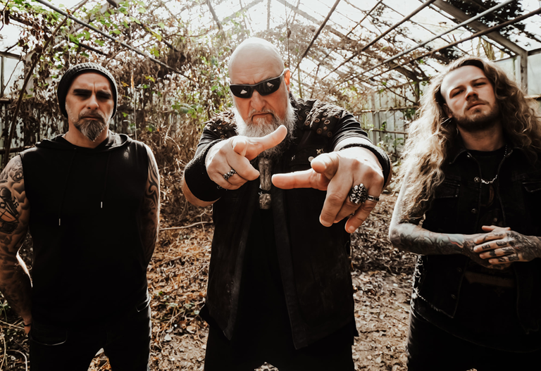 Autogrammstunde mit Rage in Dortmund