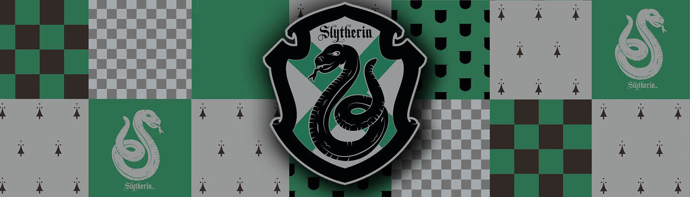 Scopri ora!