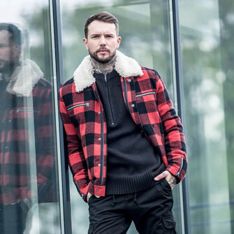 Brandit / Jetzt entdecken!