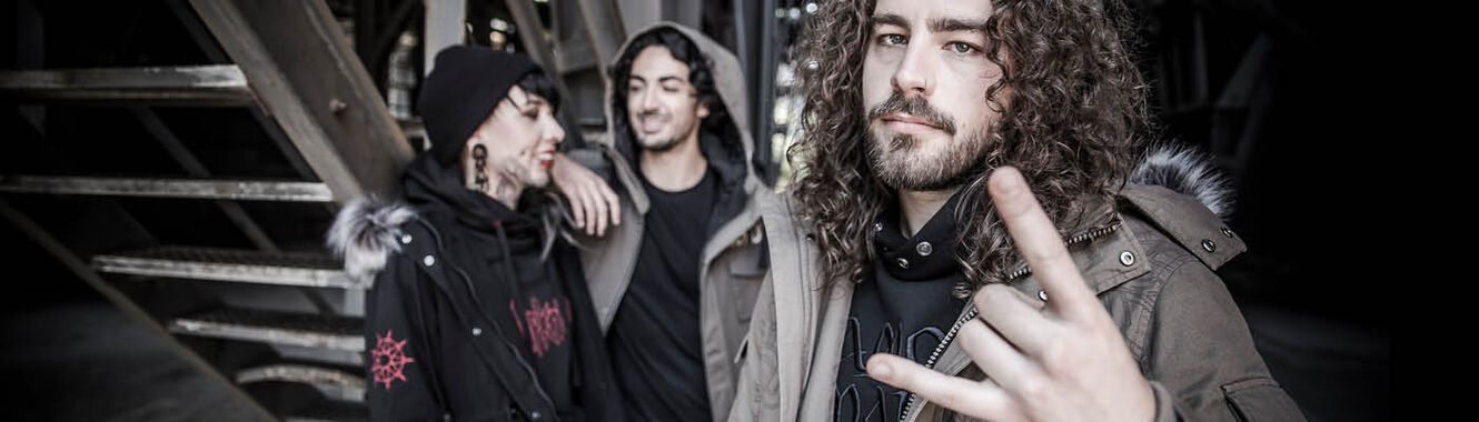 Clicca e risparmi subito il 17%!