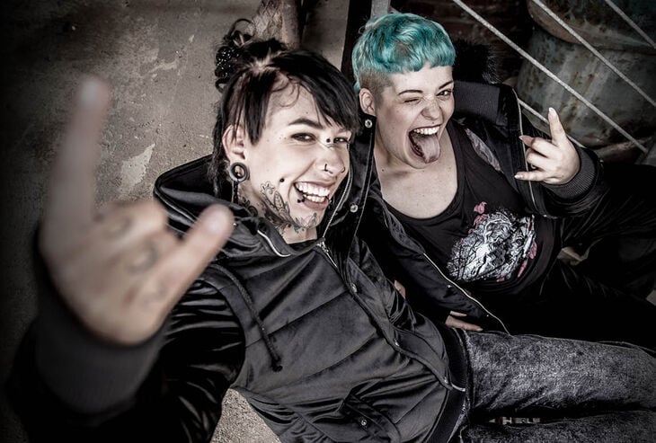 Sconto immediato del 15%!