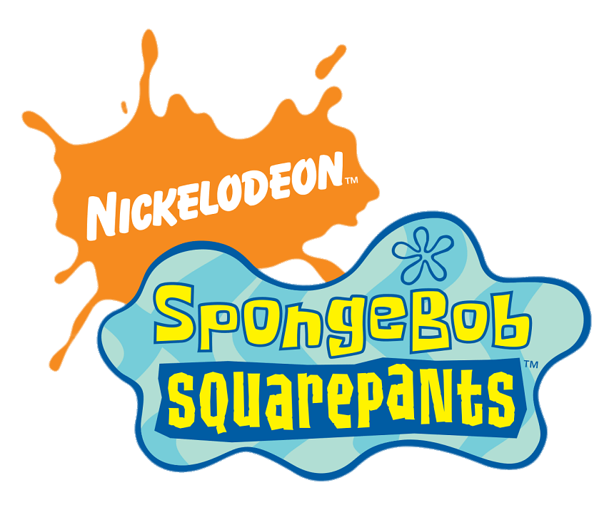 SpongeBob Schwammkopf