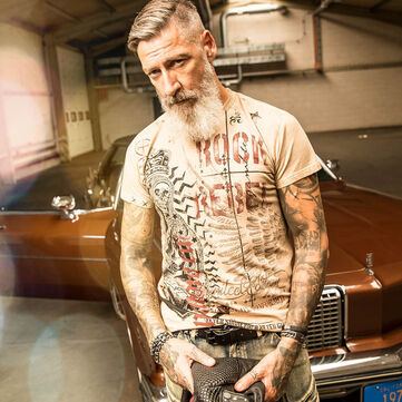 Brands by EMP / Jetzt entdecken!