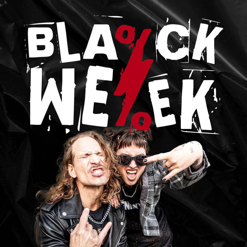 -15% auf (fast) ALLES! / Jetzt zuschlagen!