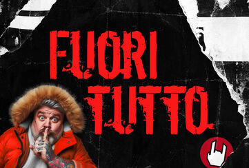 Psssst! / Sconti Top Secret, approfittane senza farne parola! / Risparmia ora!