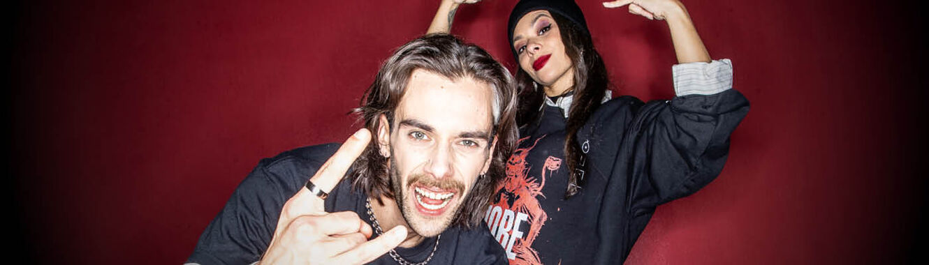 [object Object] / Pour des fêtes stylées : -17 % sur ta commande ! / Par ici !