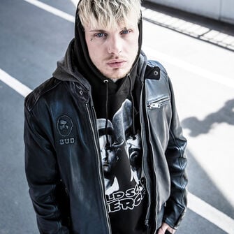 Übergangsjacken / Jetzt entdecken!