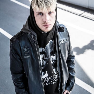 Giacche di mezza stagione / Scopri ora!