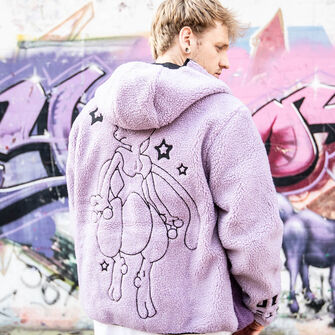 Dessins animés / Découvrir !