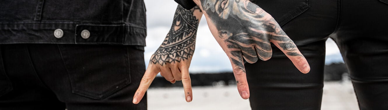 Speciale San Valentino